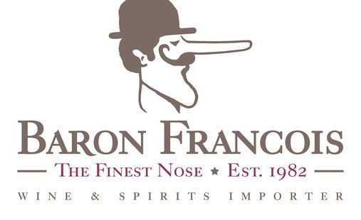Baron Francois